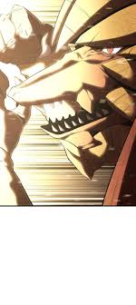 Nonton anime sub indo, download anime sub indo. Survival Story Of A Sword King In A Fantasy World 98 Hiperdex