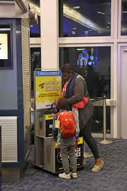 Free spirit was the first insurance of its type specifically created for people being refused cover elsewhere simply due to their health. Avoid Extra Fees When Flying Spirit Airlines The Mom Trotter