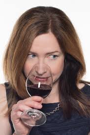 Blind tasting develops and expands drinkers' palates