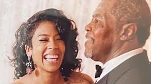 Leon Cole's Instagram, Twitter & Facebook