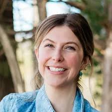 14 Postpartum Depression Therapists (Aetna) in Tennessee