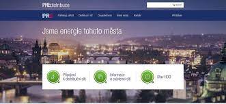 Zadáním adresy nebo lokalizací polohy pomocí gps zjistíte, zda je ve vaší lokalitě naplánovaná odstávka dodávek elektřiny. Vypadky Elektriny Online Kde Najit Preruseni Dodavek Elektrina Cz