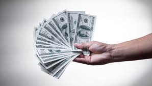Hol sie dir jetzt, bevor es zu spät ist! Can You Make Money 3d Printing A Few Tips On How To Do So 3d Printing Spot