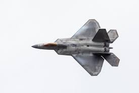 Can you buy a fighter jet. 7 Of The Deadliest Fighter Jets Still In Active Service