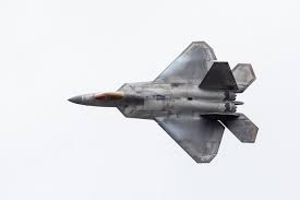 We did not find results for: 7 Of The Deadliest Fighter Jets Still In Active Service