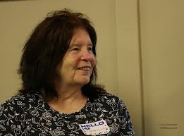 Karen gleason, clarence kroupa and cindy mikesell dyer. Photo Gallery Lighthouse Founders Families Celebrate Anniversary