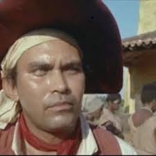 Fallecidos en marzo Archives