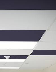 Tile calculator estimates the tiles needed for a project. Autex Quietspace Accent Ceiling Tile Pricewise Insulation
