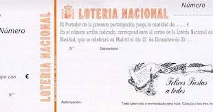 Plantillas Para Imprimir Participaciones De Los Decimos De Navidad Enrhedando Boletos De Rifa Plantillas Para Imprimir Loteria Navidad