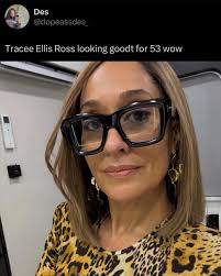 Discover the Latest Fashion Trends with Tracey Ross: Bright Lights Ahead