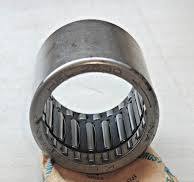 INA HFL2530 One Way Needle Roller Bearing 25mm/32mm/30mm HFL-2530, Make  Offer !!