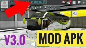 Bus simulator indonesia kami mempunyai variasi tersendiri dibandingkan game yang lain, seperti selain mempunyai jalan lintas sumatera, game mussid ini juga mempunyai jalur antar jawa yang mempunyai rute antar kota antar provinsi (akap). Bus Simulator Indonesia Mod Apk V3 2 Trytobig Tech Youtube