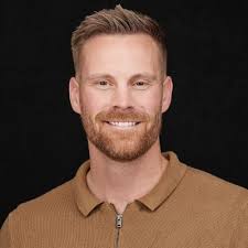 manda #buyside #privateequity