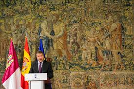 En navidad cuida lo que más quieres. El Gobierno Autonomico Aprobara Medidas Adicionales Frente A La Covid Que Consensuara Previamente Con Los Sectores Mas Afectados Gobierno De Castilla La Mancha