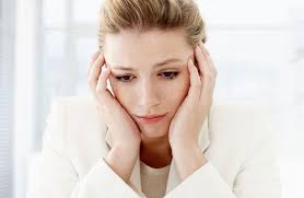 Durerile din timpul ovulatiei sunt si ele cat se poate de normale. Amenoree Lipsa Menstruatie Cetoza In Actiune Dukan Life Style