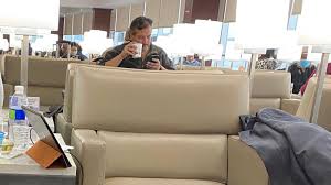 Submitted 4 months ago by maplover9000. Ted Cruz Back In Texas After Facing Backlash For Flying To Cancun Amid Brutal Weather Abc News