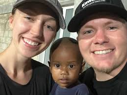 Gavin J Atkinson (@gavinjatkinson____) • Instagram photos and videos