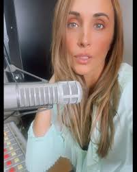 Laura Camargo (@lauracamargor) • Instagram photos and videos