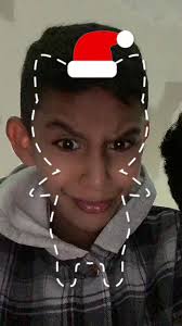 Videos de Adriel Contreras Reyes (@adrielcontreras60) con “som original