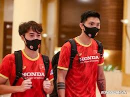 Đọc báo điện tử vietnamnet, cập nhật tin nhanh việt nam và thế giới. Esucccy2twdu8m