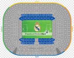 Deshalb habe ich einen sitzplan gemacht. Stadionsspiel Real Madrid C F Material Der Arena Sitzplan Bereich Arena Png Pngegg