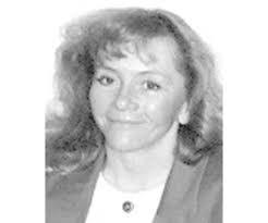 Rebecca Sprague's Instagram, Twitter & Facebook