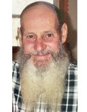 Obituary for James Watt