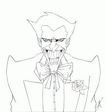 Explore 623989 free printable coloring pages for you can use our amazing online tool to color and edit the following lego joker coloring pages. The Joker Coloring Pages Coloring Home