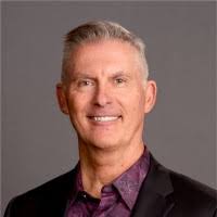 1100+ "Henricks" profiles