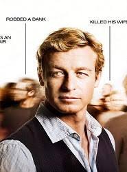 Vidnode hls fe streamango hls. Patrick Jane