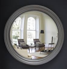 Big Convex Mirror Unique Design By Omelo Mirrors Convex Mirror Mirror Small Round Mirrors