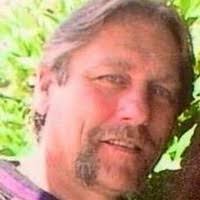 3251436_fbs.jpg?cb=20250621102042