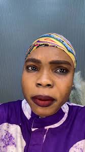 Haba…. why? , One of the things fuelling this action is SELFISHNESS, GOD  forbid it is until it touches us or our loved ones that when we start  saying pls it’s not a joke and we will want to be taken ...