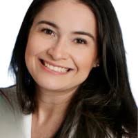 30+ "Rose Palacio" profiles