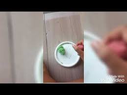 Check spelling or type a new query. Cara Melunakkan Lilin Mainan Yg Sudah Keras Youtube