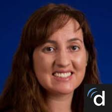 Dr. Jennifer J. Israel (Dizon), MD