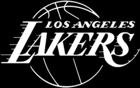 Los angeles lakers black and white logo svg, la, basketball, nba logo, team svg, dxf, clipart, cut file, vector, eps, pdf, logo, icon. Download Los Angeles Lakers On Sale 428dc 10c4c Johns Hopkins Logo White Png Image With No Background Pngkey Com