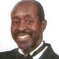 Kenneth Manigo's Instagram, Twitter & Facebook