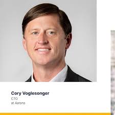 📣 Calling Atlanta-area product teams