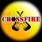 Crossfire event image