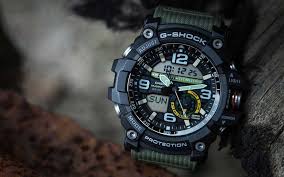 Shop with afterpay on eligible items. Best G Shock Military Watches Reviews Updated April 2021