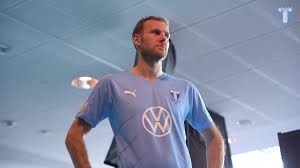 Hier findest du alle termine und ergebnisse zu diesem team. Mff Play