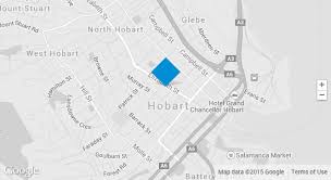Our expert bmt insurance team in hobart will ensure that you have the right level of home and contents insurance in place for office address: Steadfast Taswide Insurance Brokers