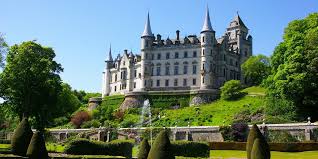 Η πρώτη κερδίζει την άνοδο στην league a. Soy Dinoyme 6 1 Logoys Gia Na Spoydaseis Sth Skwtia Kai Na Zhseis Mia 3exwristh