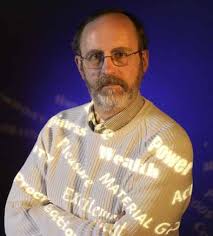 Community/GUTS/Spring 2003