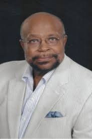 Arthur Arnold Obituary