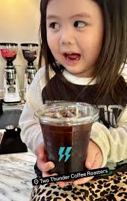 ตุ๊กตาที่ได้เเรงบันดาลใจมาจากน้องเกล 💕🫰💖🌷 ไม่เหมือนตรงไหนเอาปากกามาวง  😉 📸Cr.nottvisrut #ลูกดารา #น็อตวิศรุต #ชมพู่อารยา #แอบิเกล #Abigail  #ลูกดารา