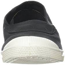 Achat tennis en toile avec elastique à prix discount. Compare Prices For Bensimon Across All Amazon European Stores