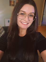 Are we identical twins?