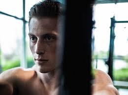 What Is Turkesterone? Natural Muscle-Building Benefits, Dosage, and Ho